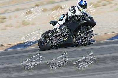 media/Oct-25-2025-Race Pace (Sat) [[47cce5476f]]/Verified/1-Turn 11 (925am)/